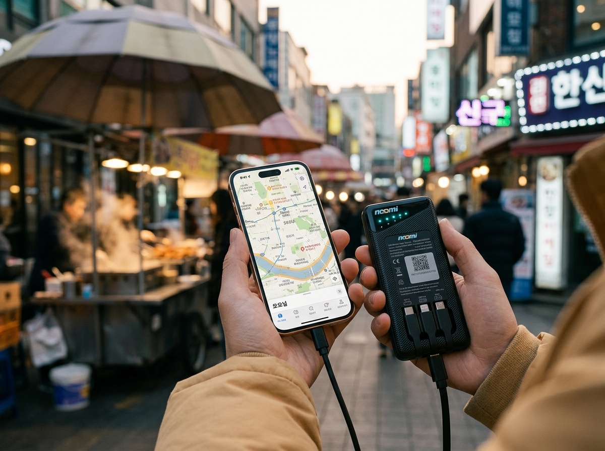 https://noomi.travel/assets/75f7ca0eead1b43a02685c0e48b5d300aba4722a7a864f20f819efb5f92c4172