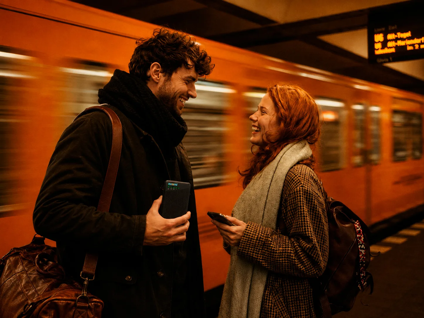 How to Choose a Travel Wi-Fi Rental: A Practical Buyer's Guide